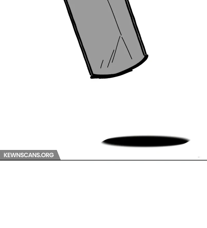 Bitter Side Cranberries Chapter 6 page 159 - 