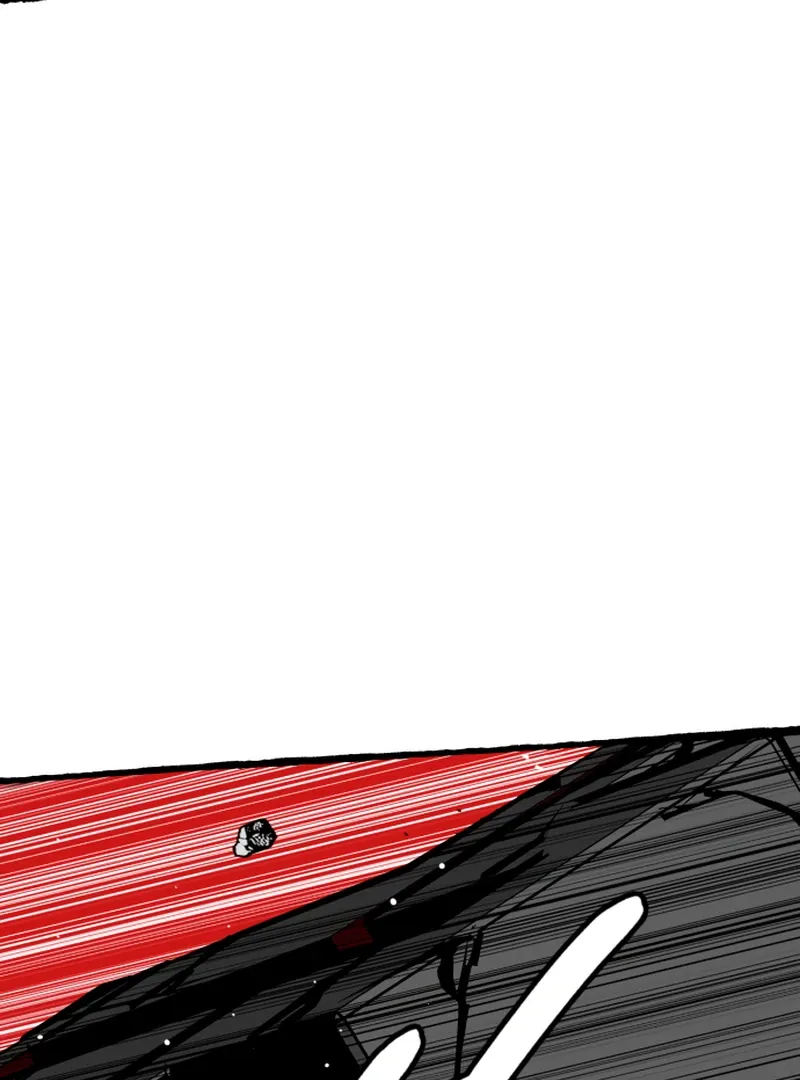 Bitter Side Cranberries Chapter 6 page 17 - 