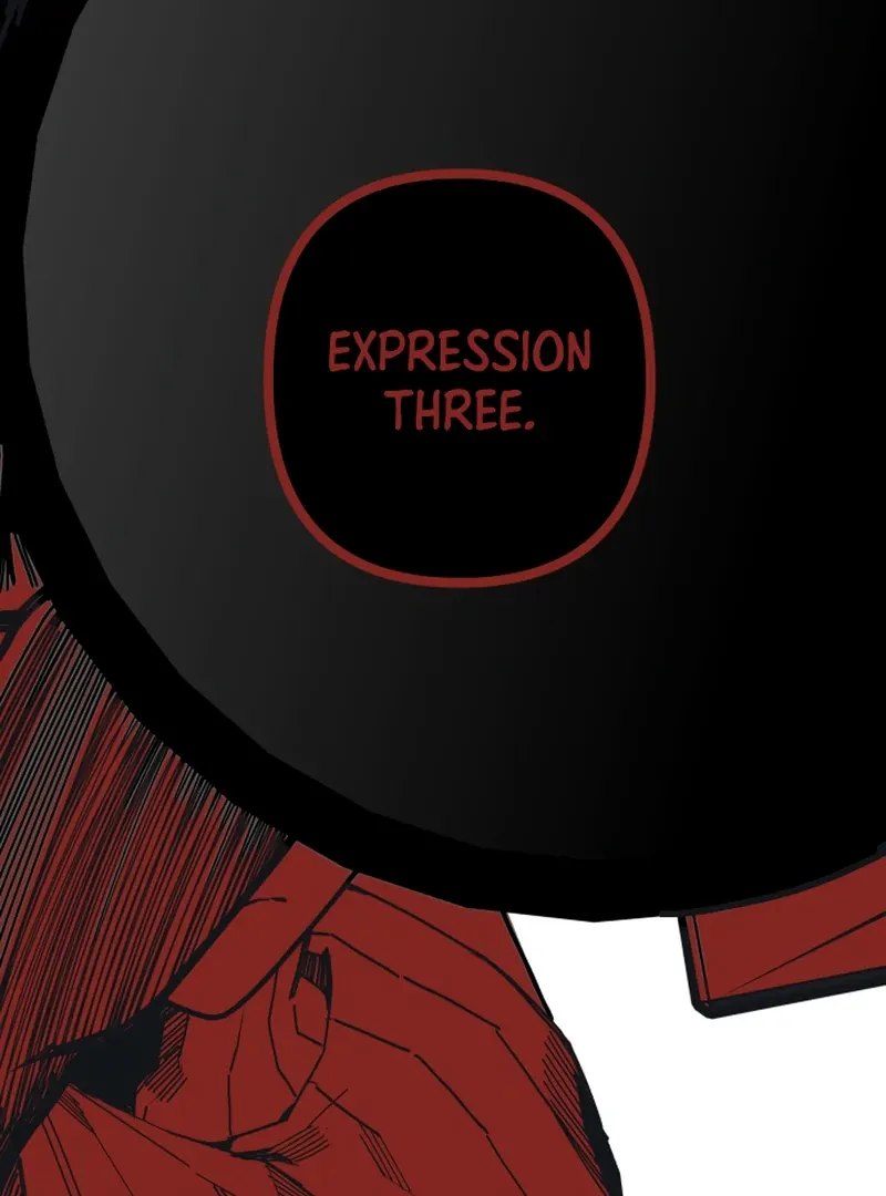 Bitter Side Cranberries Chapter 6 page 161 - 