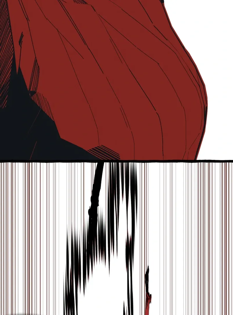 Bitter Side Cranberries Chapter 6 page 162 - 