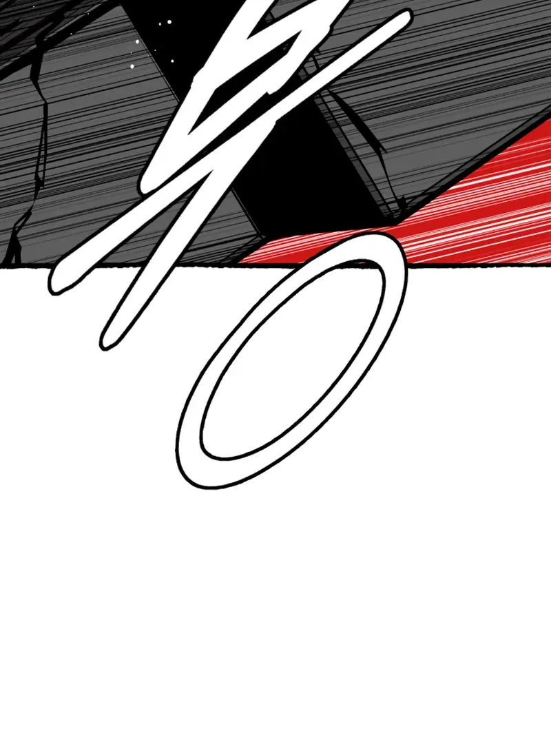 Bitter Side Cranberries Chapter 6 page 18 - 
