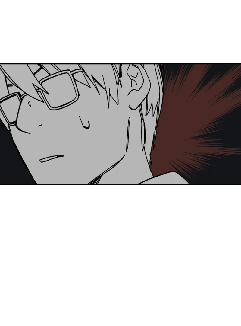 Bitter Side Cranberries Chapter 6 page 172 - 