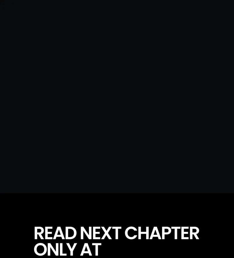 Bitter Side Cranberries Chapter 6 page 185 - 