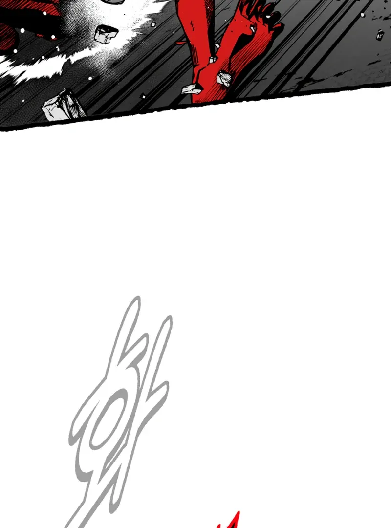 Bitter Side Cranberries Chapter 6 page 21 - 