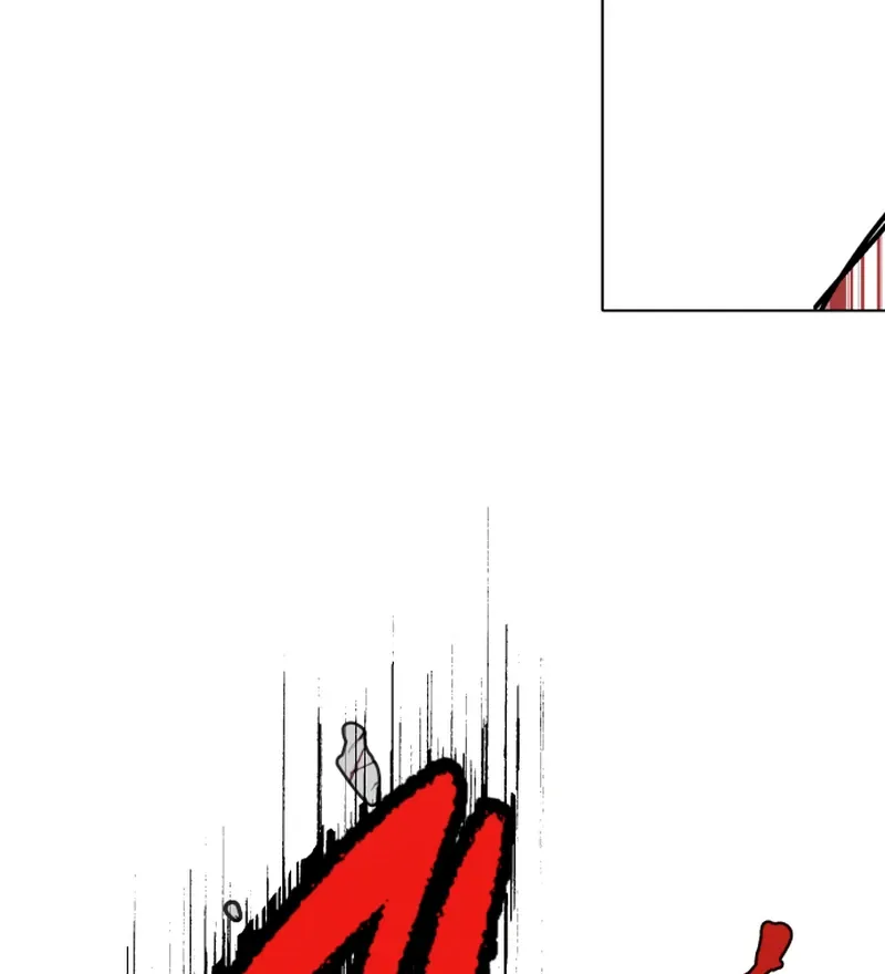 Bitter Side Cranberries Chapter 6 page 34 - 