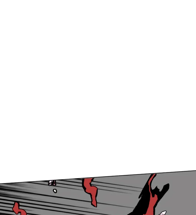 Bitter Side Cranberries Chapter 6 page 50 - 