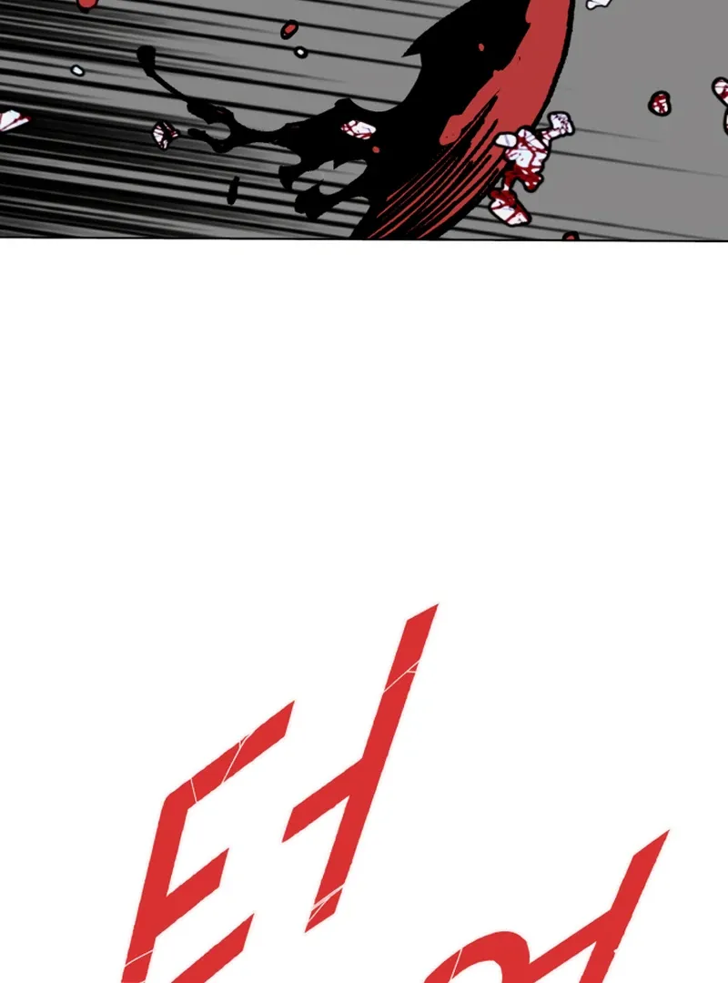 Bitter Side Cranberries Chapter 6 page 51 - 