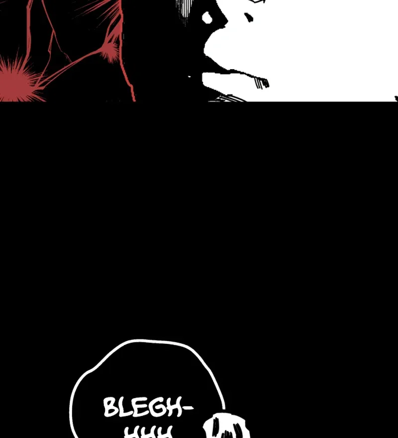 Bitter Side Cranberries Chapter 6 page 54 - 