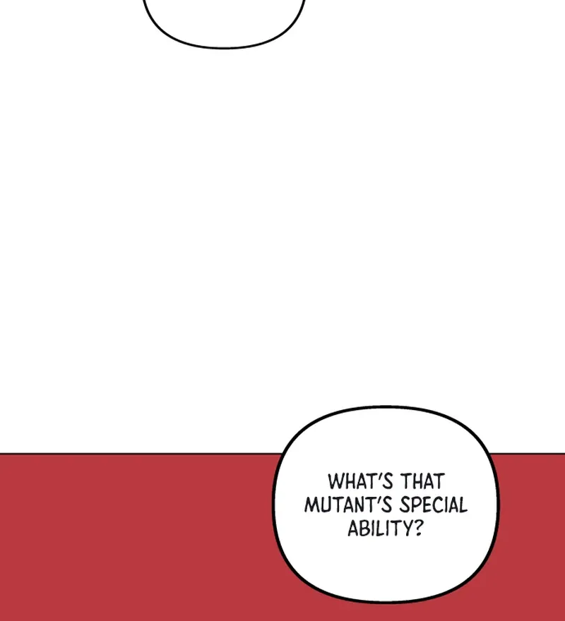 Bitter Side Cranberries Chapter 6 page 65 - 