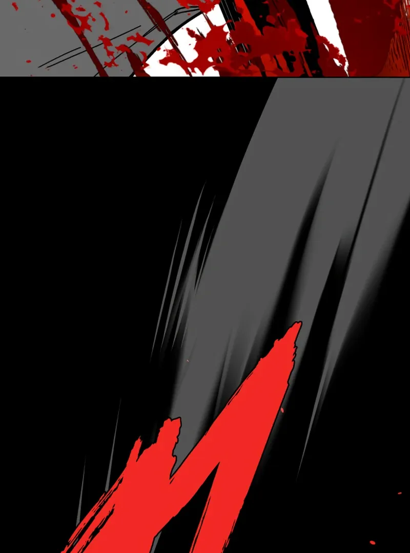Bitter Side Cranberries Chapter 6 page 8 - 