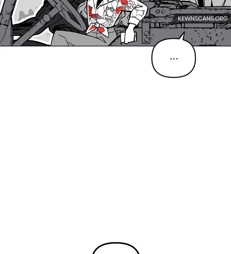 Bitter Side Cranberries Chapter 6 page 74 - 