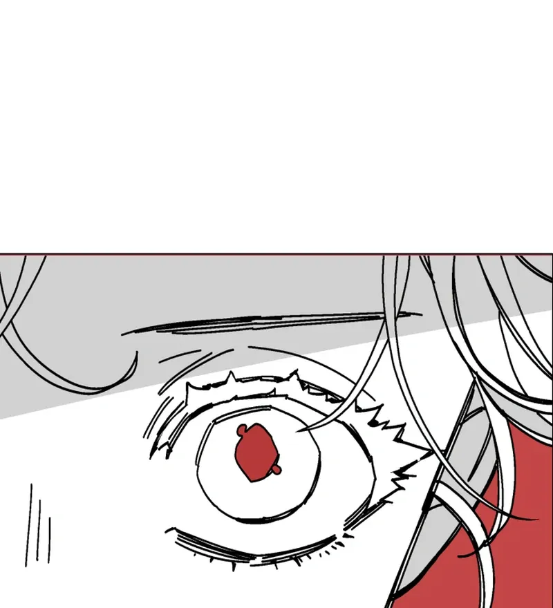 Bitter Side Cranberries Chapter 6 page 79 - 