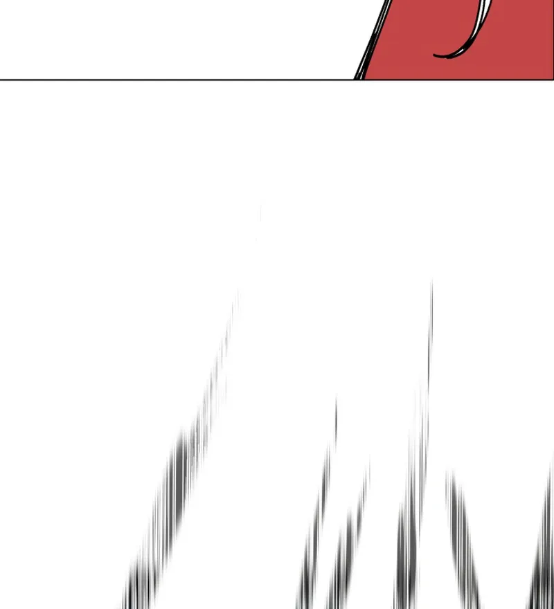 Bitter Side Cranberries Chapter 6 page 80 - 