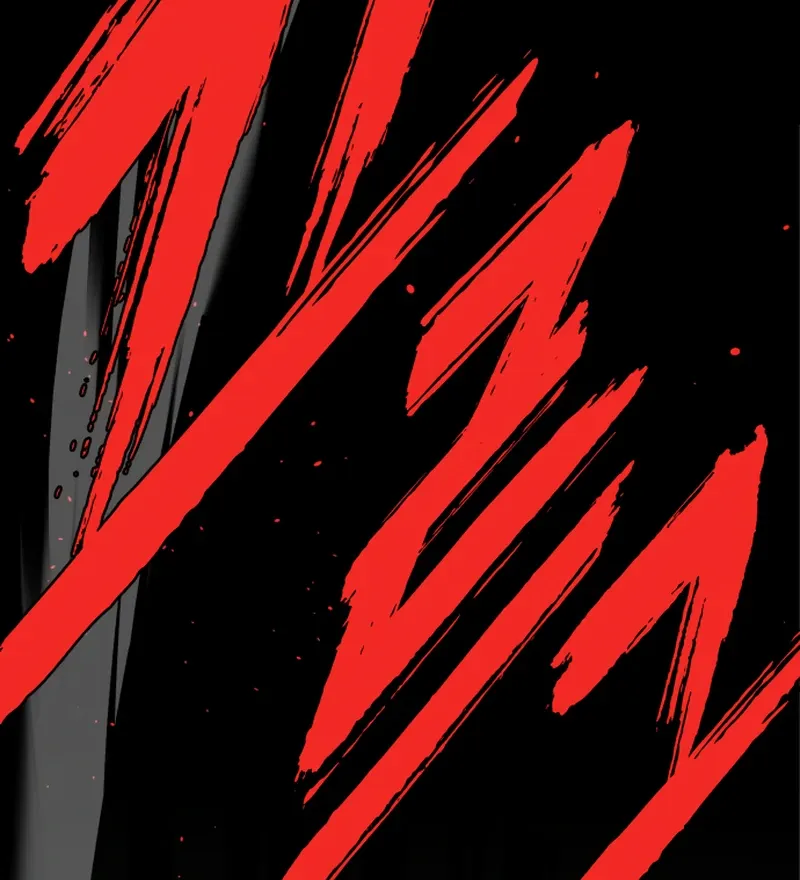 Bitter Side Cranberries Chapter 6 page 9 - 