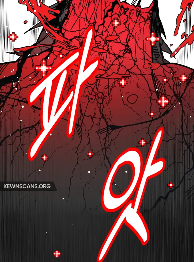 Bitter Side Cranberries Chapter 6 page 82 - 