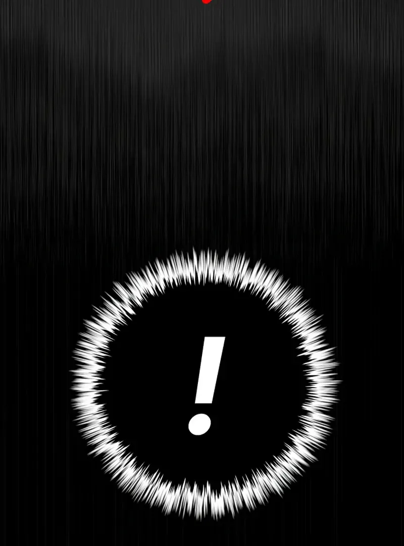 Bitter Side Cranberries Chapter 6 page 83 - 
