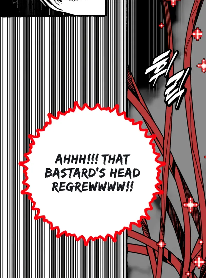 Bitter Side Cranberries Chapter 6 page 87 - 