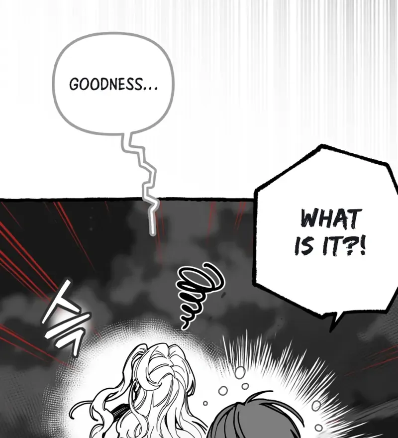 Bitter Side Cranberries Chapter 6 page 89 - 