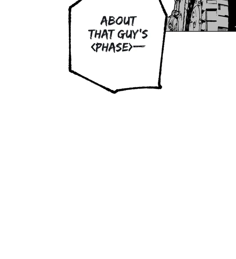 Bitter Side Cranberries Chapter 6 page 94 - 