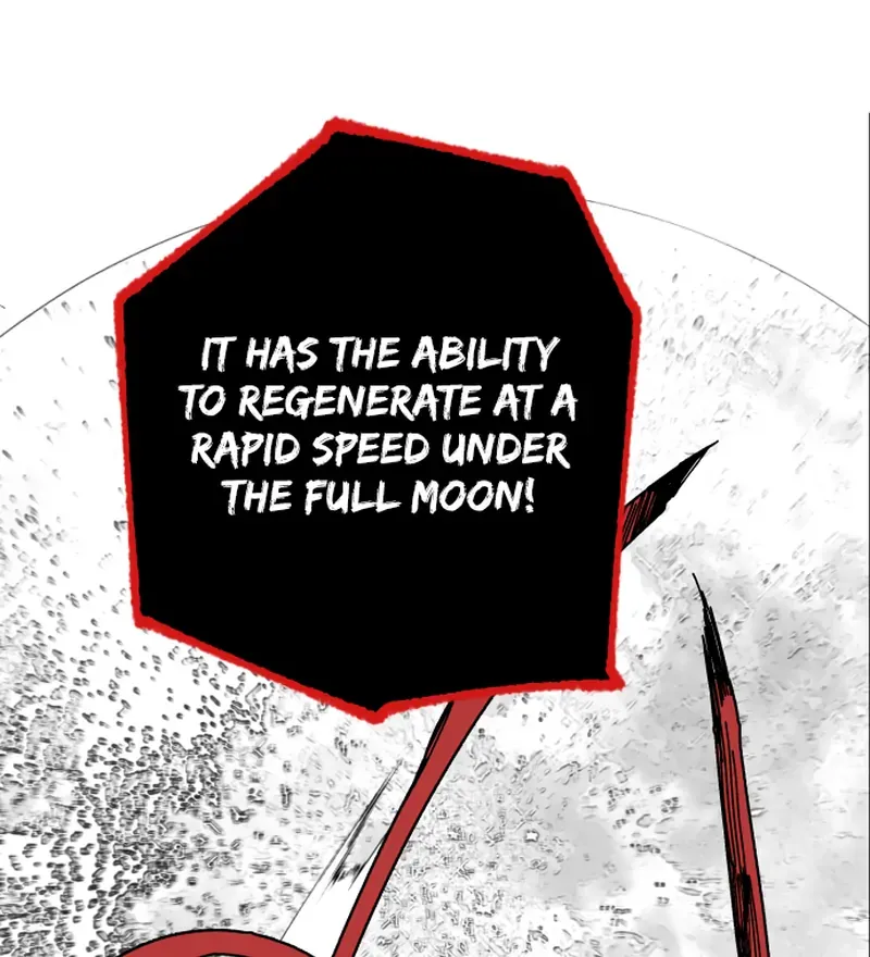 Bitter Side Cranberries Chapter 6 page 95 - 