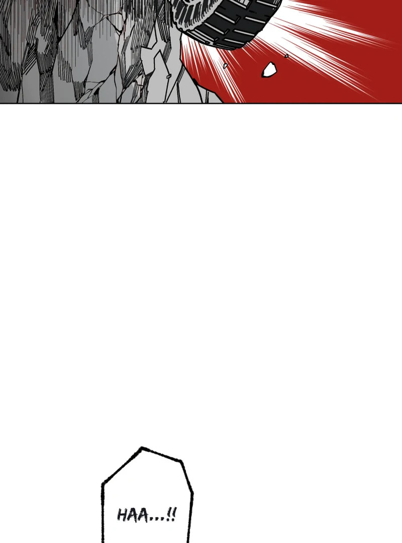 Bitter Side Cranberries Chapter 7 page 11 - 