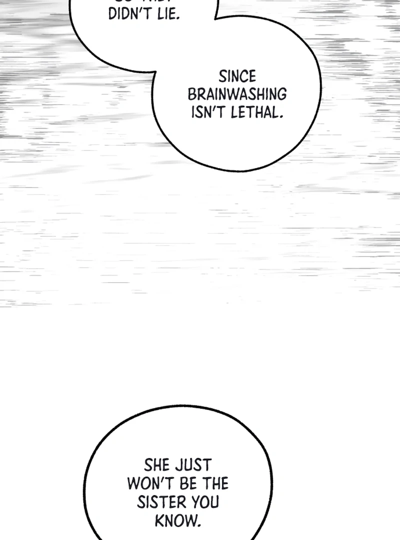 Bitter Side Cranberries Chapter 7 page 121 - 