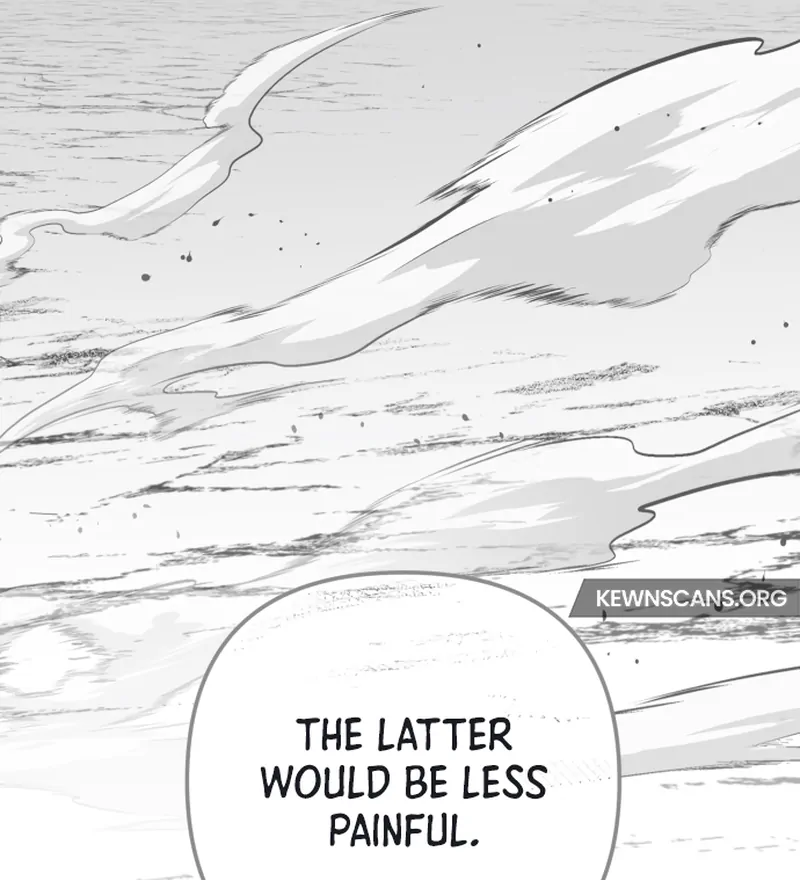 Bitter Side Cranberries Chapter 7 page 129 - 