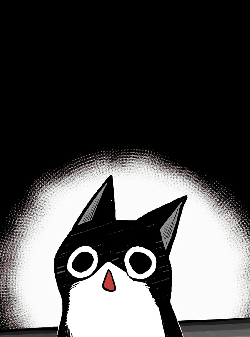 Bitter Side Cranberries Chapter 7 page 163 - 