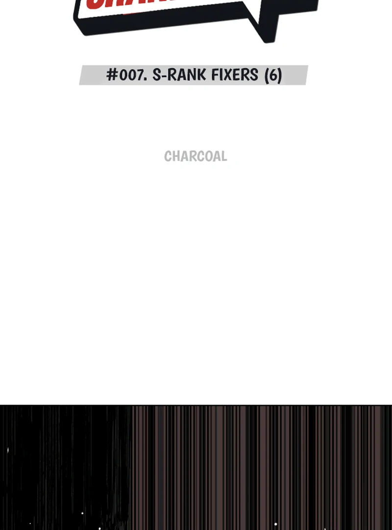Bitter Side Cranberries Chapter 7 page 3 - 