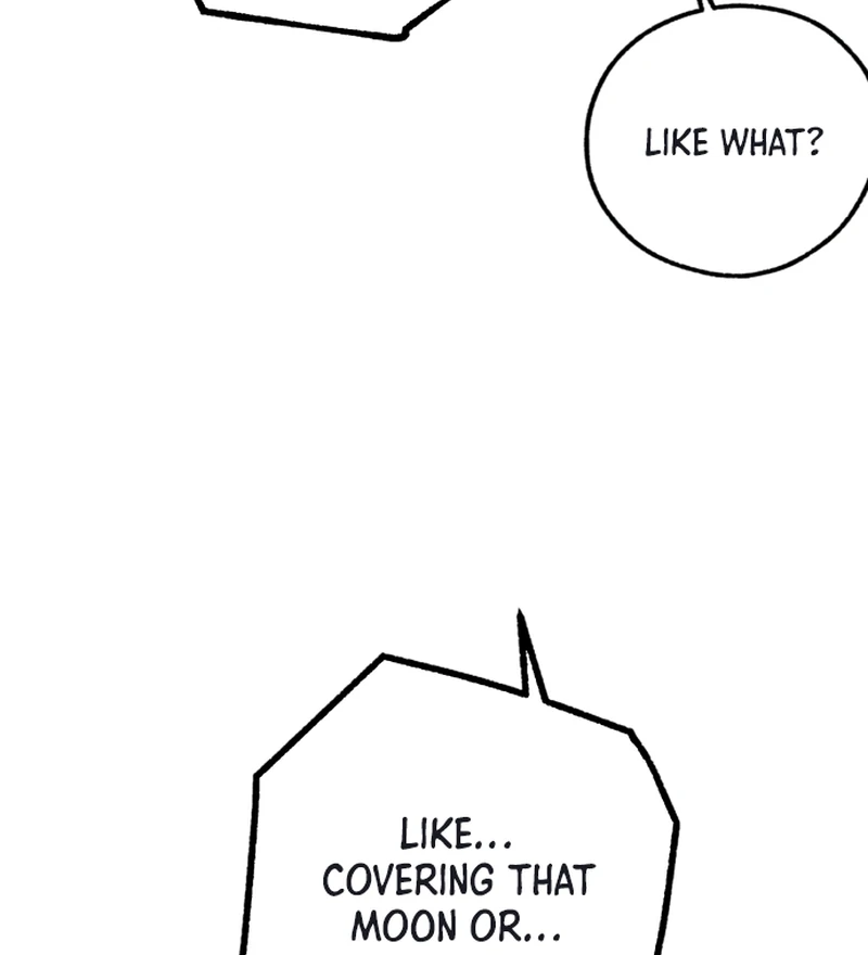 Bitter Side Cranberries Chapter 7 page 30 - 