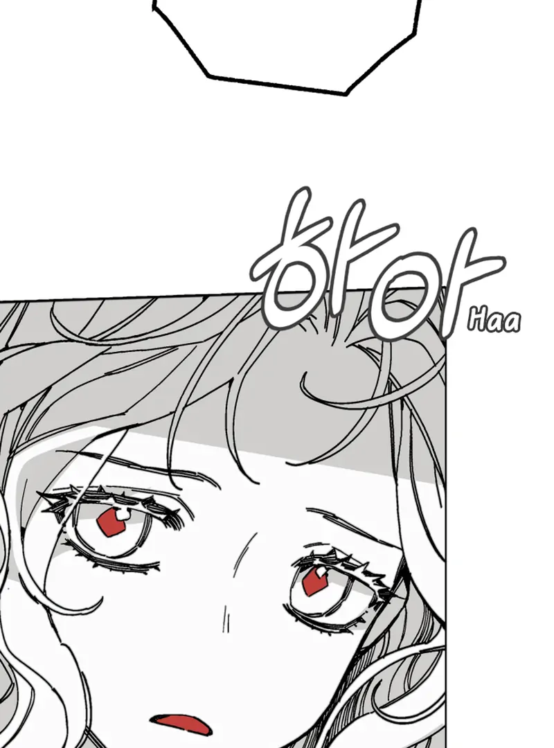 Bitter Side Cranberries Chapter 7 page 31 - 