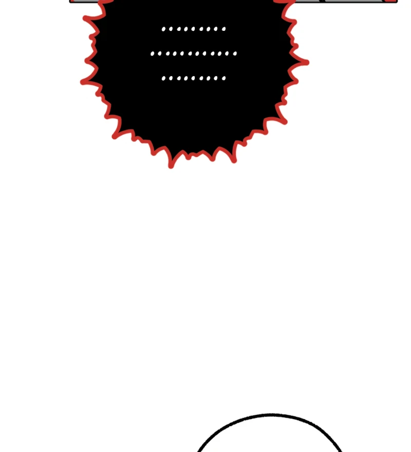 Bitter Side Cranberries Chapter 7 page 34 - 