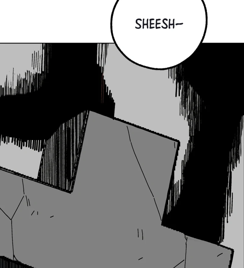 Bitter Side Cranberries Chapter 7 page 35 - 
