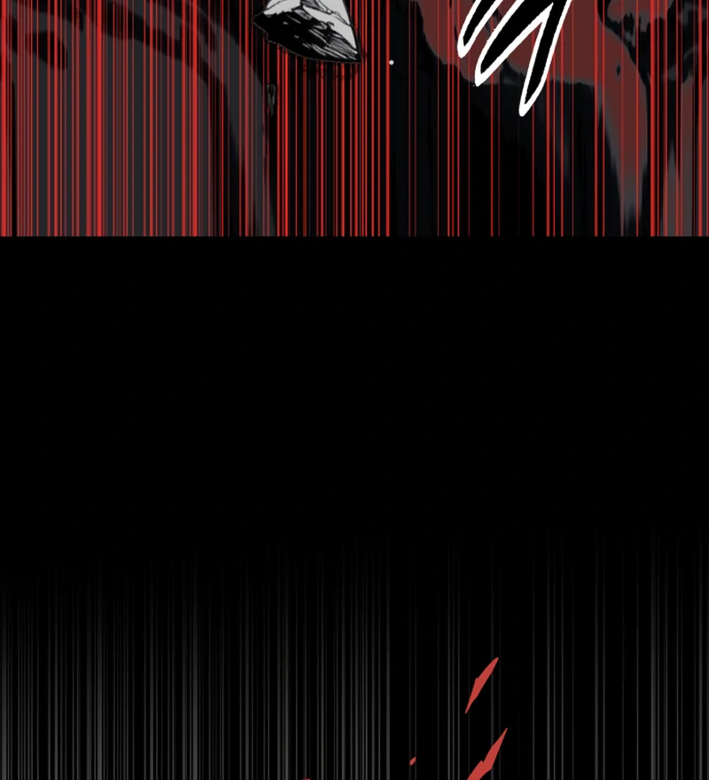Bitter Side Cranberries Chapter 7 page 49 - 