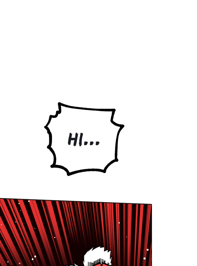 Bitter Side Cranberries Chapter 7 page 6 - 