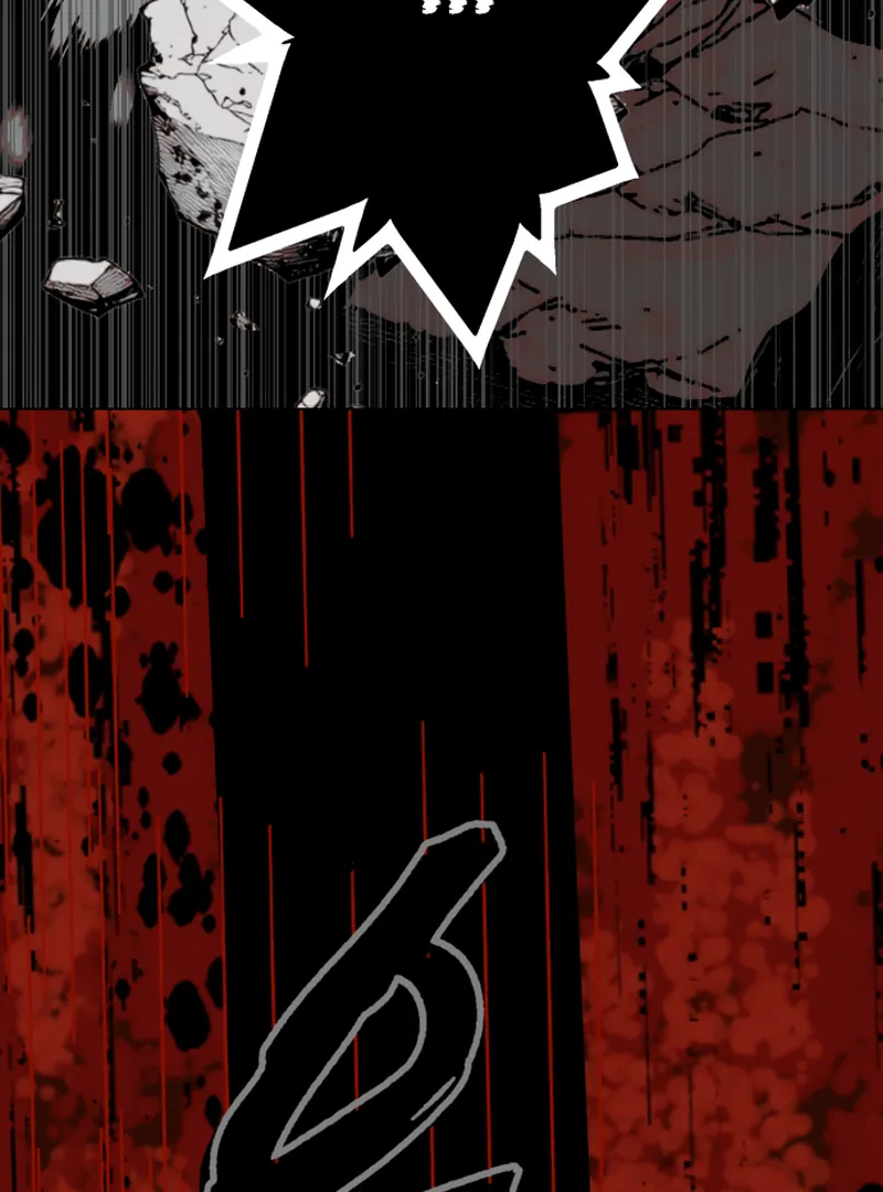 Bitter Side Cranberries Chapter 7 page 52 - 