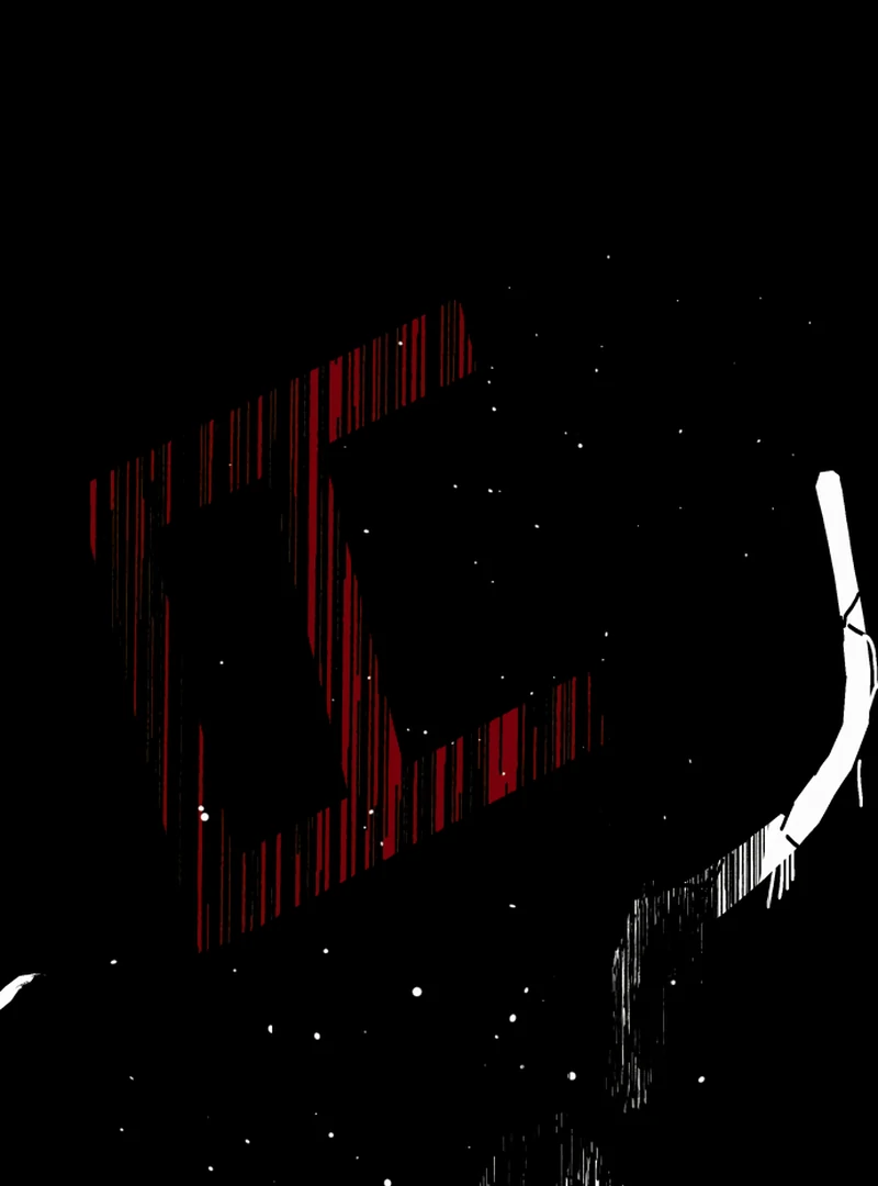 Bitter Side Cranberries Chapter 7 page 56 - 