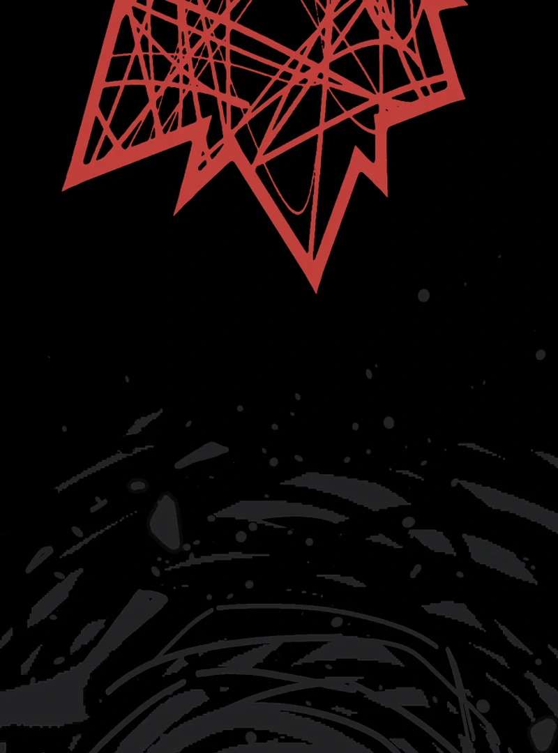 Bitter Side Cranberries Chapter 7 page 61 - 
