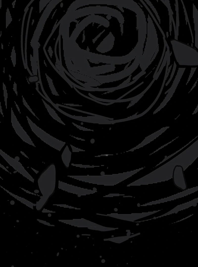 Bitter Side Cranberries Chapter 7 page 62 - 