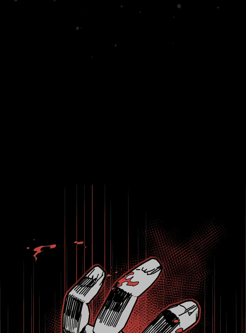 Bitter Side Cranberries Chapter 7 page 63 - 