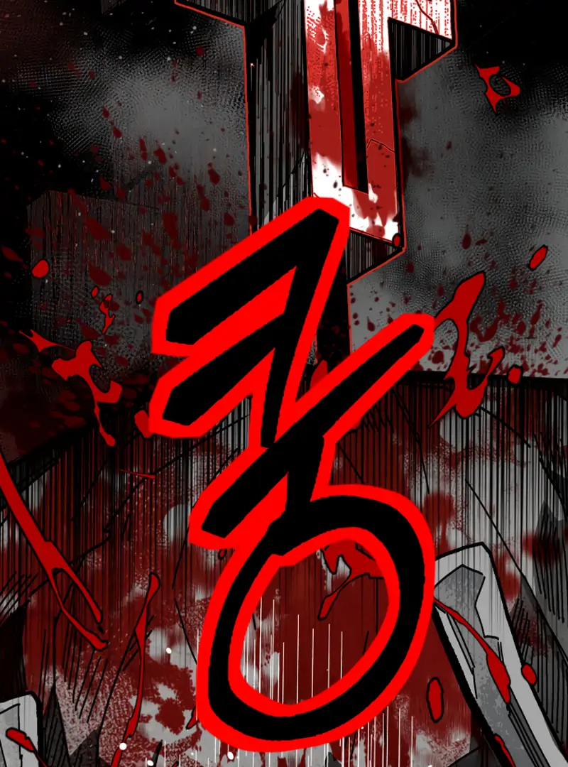 Bitter Side Cranberries Chapter 7 page 68 - 