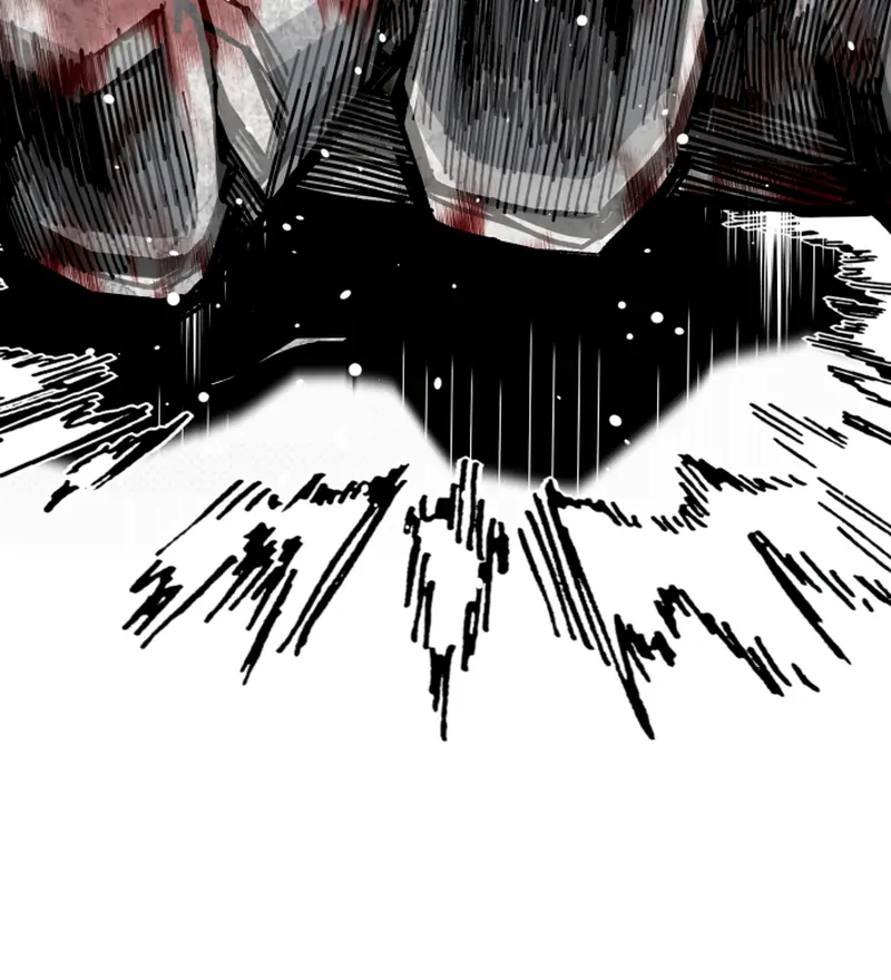 Bitter Side Cranberries Chapter 7 page 70 - 