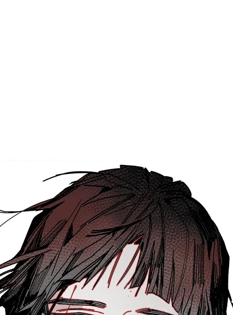 Bitter Side Cranberries Chapter 7 page 71 - 