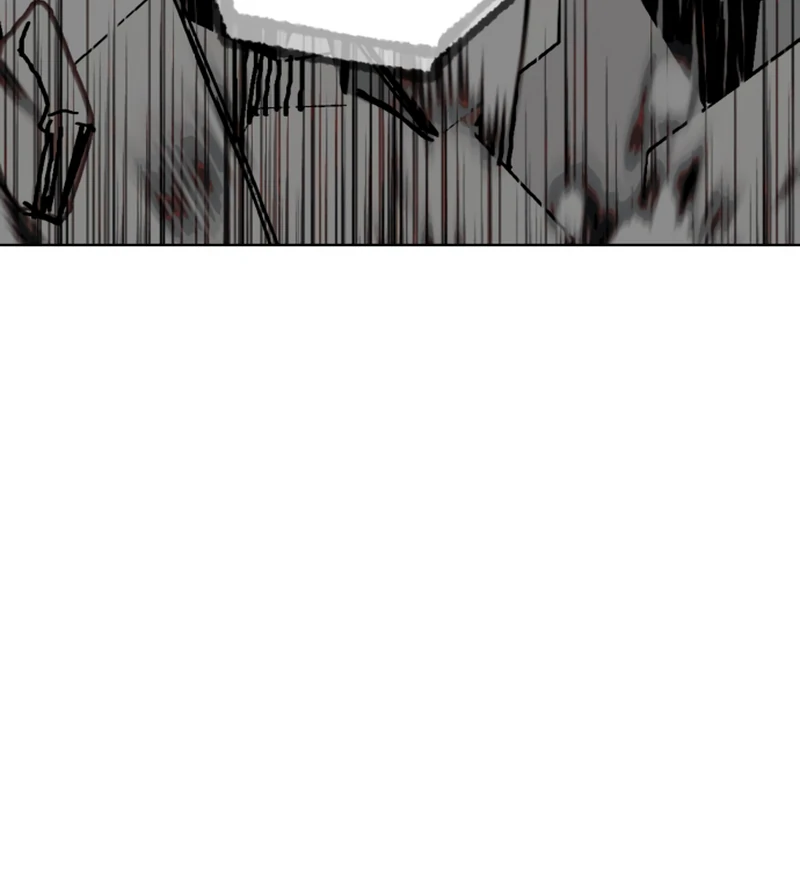 Bitter Side Cranberries Chapter 7 page 9 - 