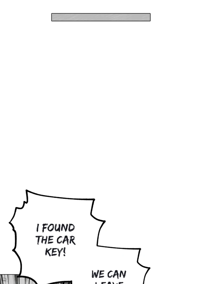 Bitter Side Cranberries Chapter 7 page 82 - 