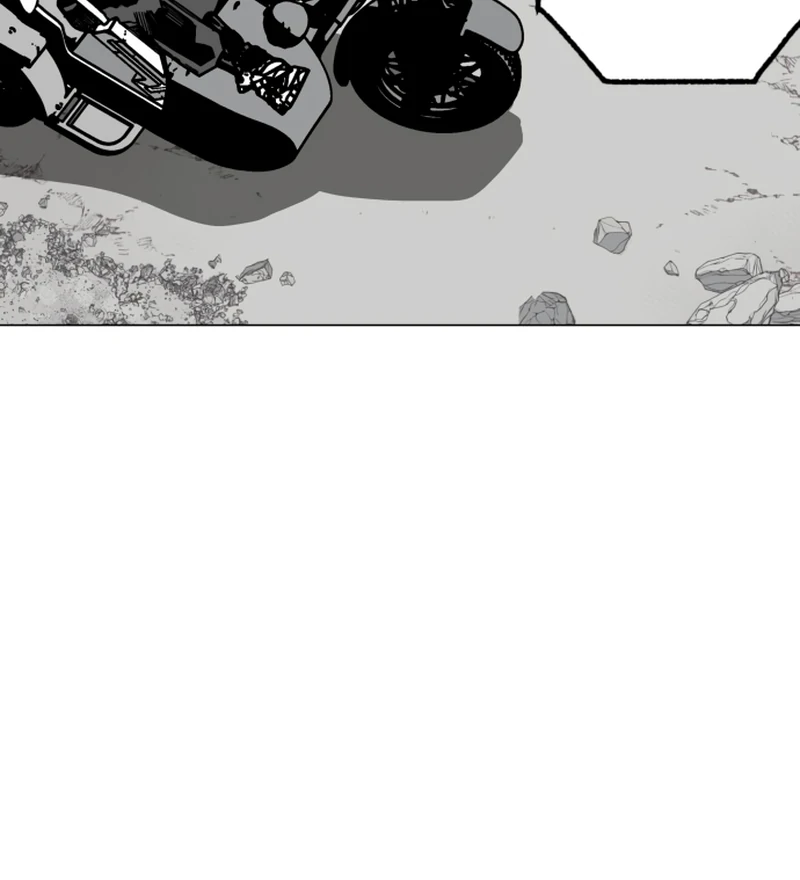 Bitter Side Cranberries Chapter 7 page 94 - 