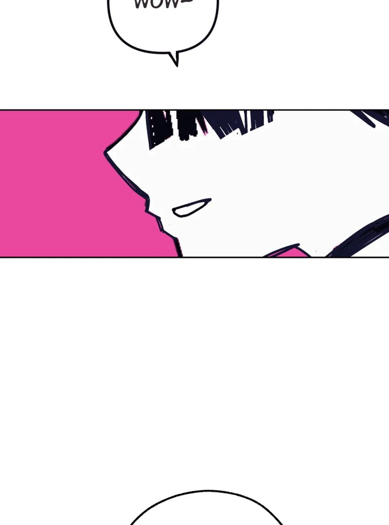 Bitter Side Cranberries Chapter 8 page 137 - 