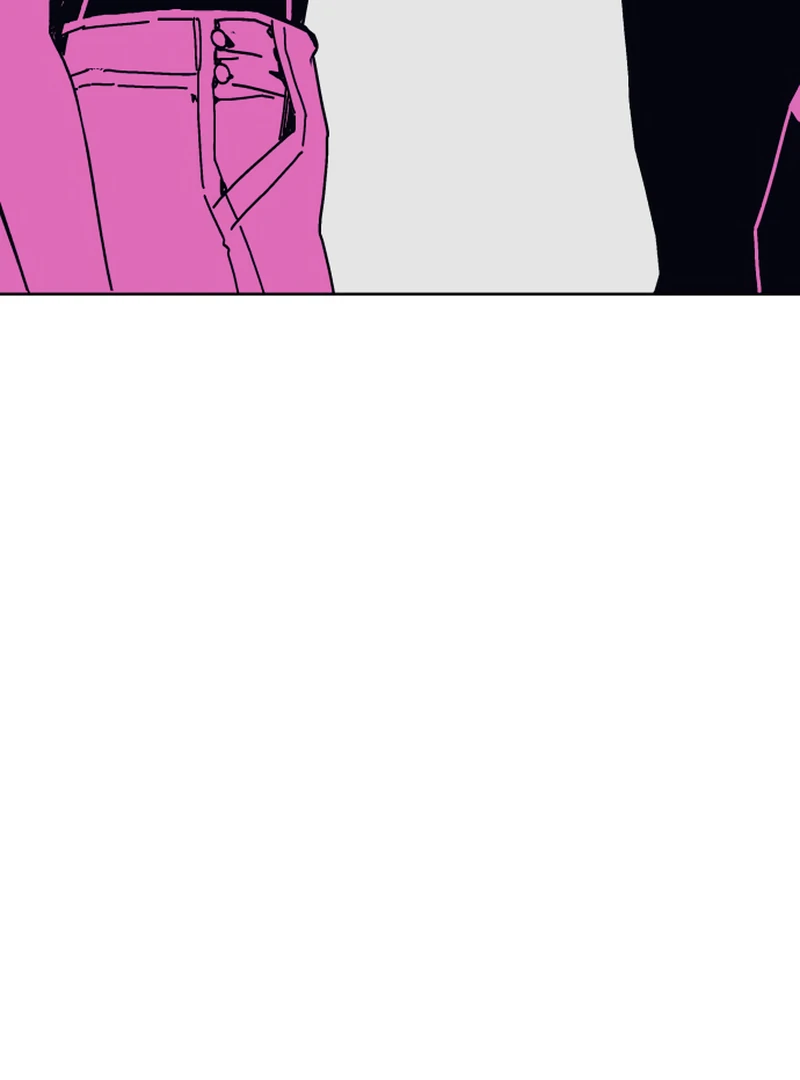Bitter Side Cranberries Chapter 8 page 147 - 