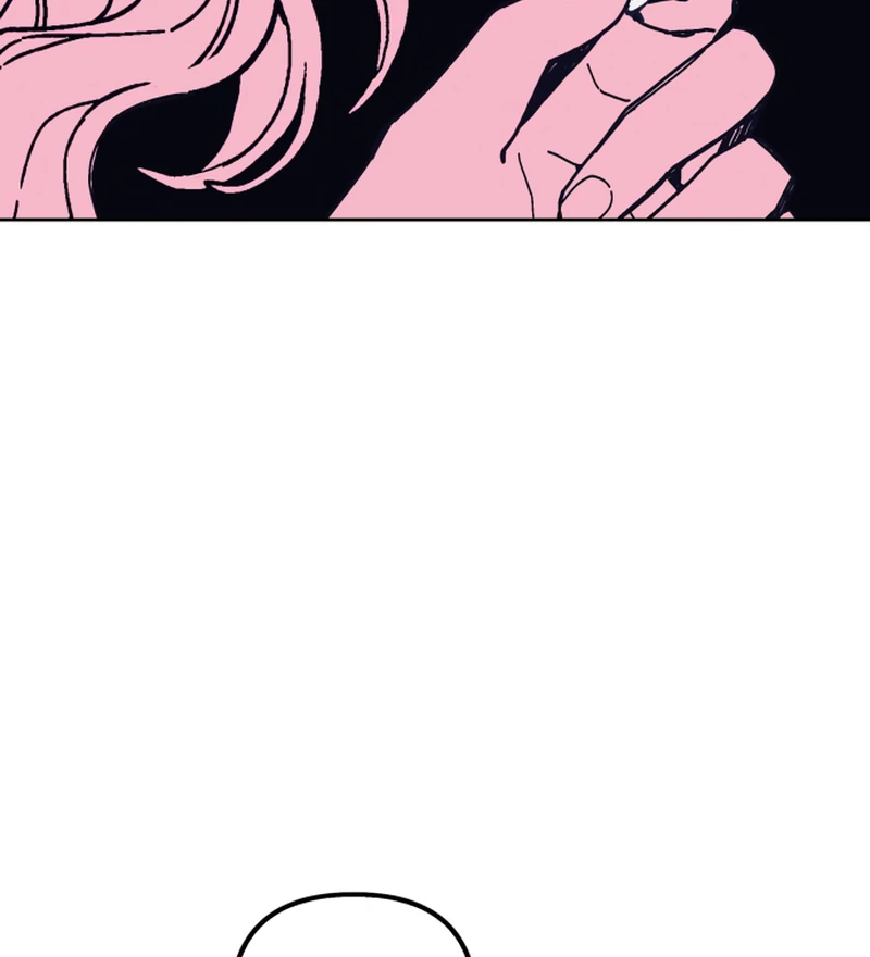 Bitter Side Cranberries Chapter 8 page 150 - 
