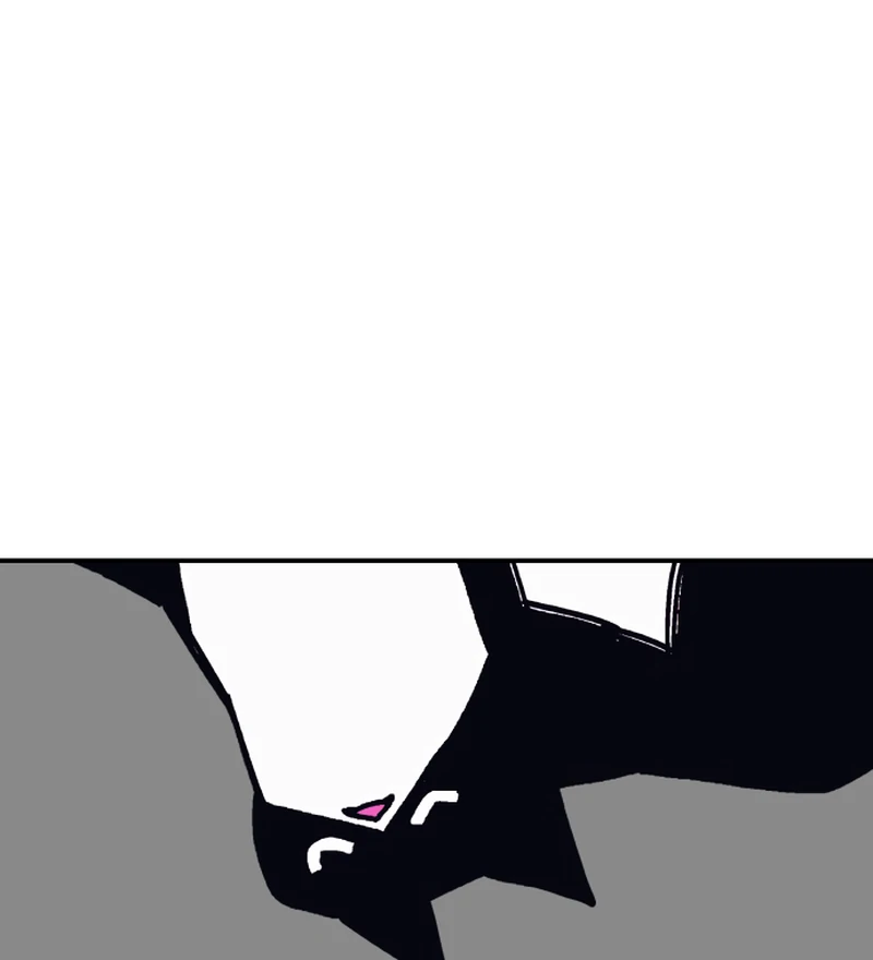 Bitter Side Cranberries Chapter 8 page 25 - 
